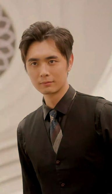 崛起從離婚開始