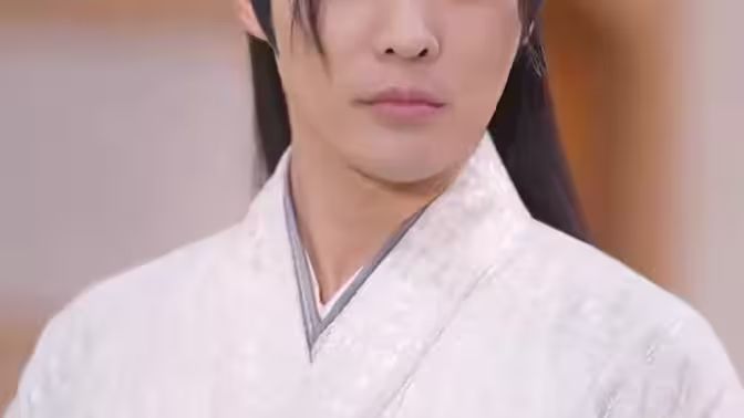 無敵從蘇醒開始