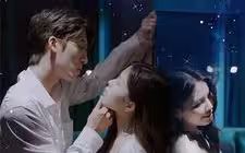 全球直播：雙麵寵妻