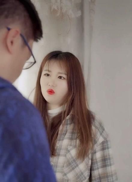 醜妻逆襲，顏值驚豔全球