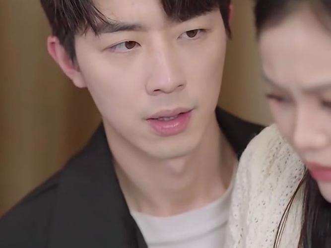 寵妻上癮：慕少又吃醋了