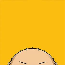 惡搞之家 第二十一季